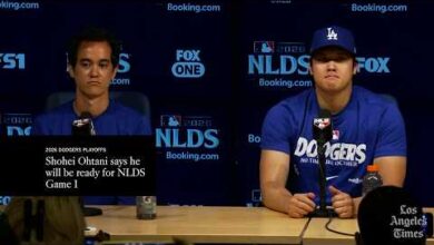 Tarik Skubal NLDS Game 1 Start