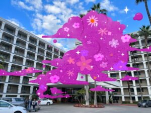 Hotel Scent Lawsuits Target Chains Over ADA Violations - NILE1