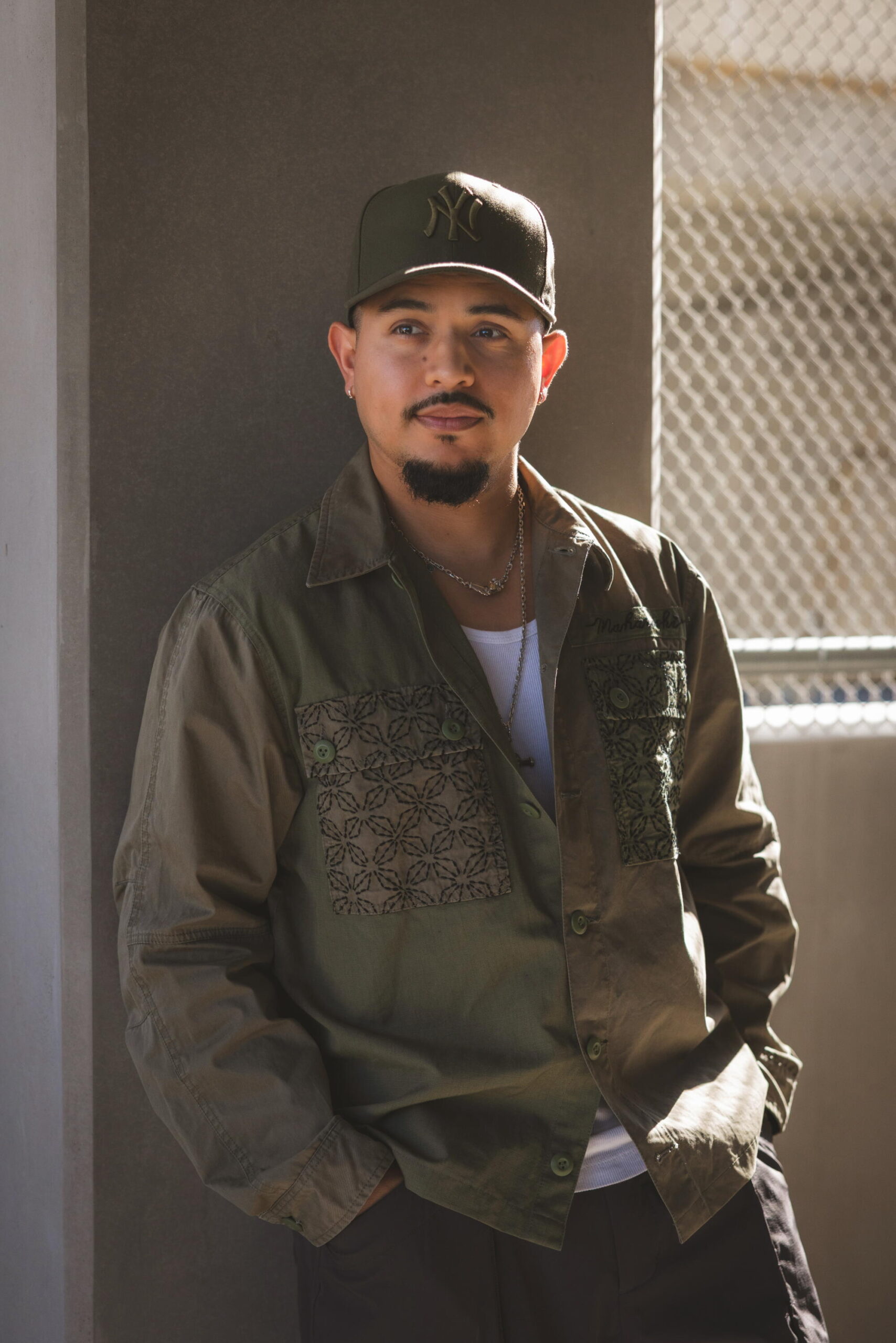 Soulection Celebrates 15 Years