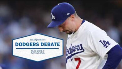 Díaz Dominates, Claims Closer Role