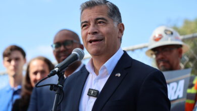 Becerra Family History Dispute