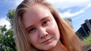 Russian Plague Lab Death Investigation