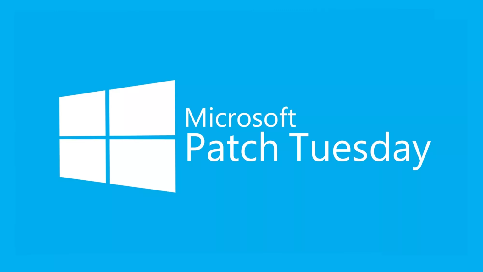 Microsoft October 2026 Patch Tuesday Fixes Record 1,413 Flaws - NILE1