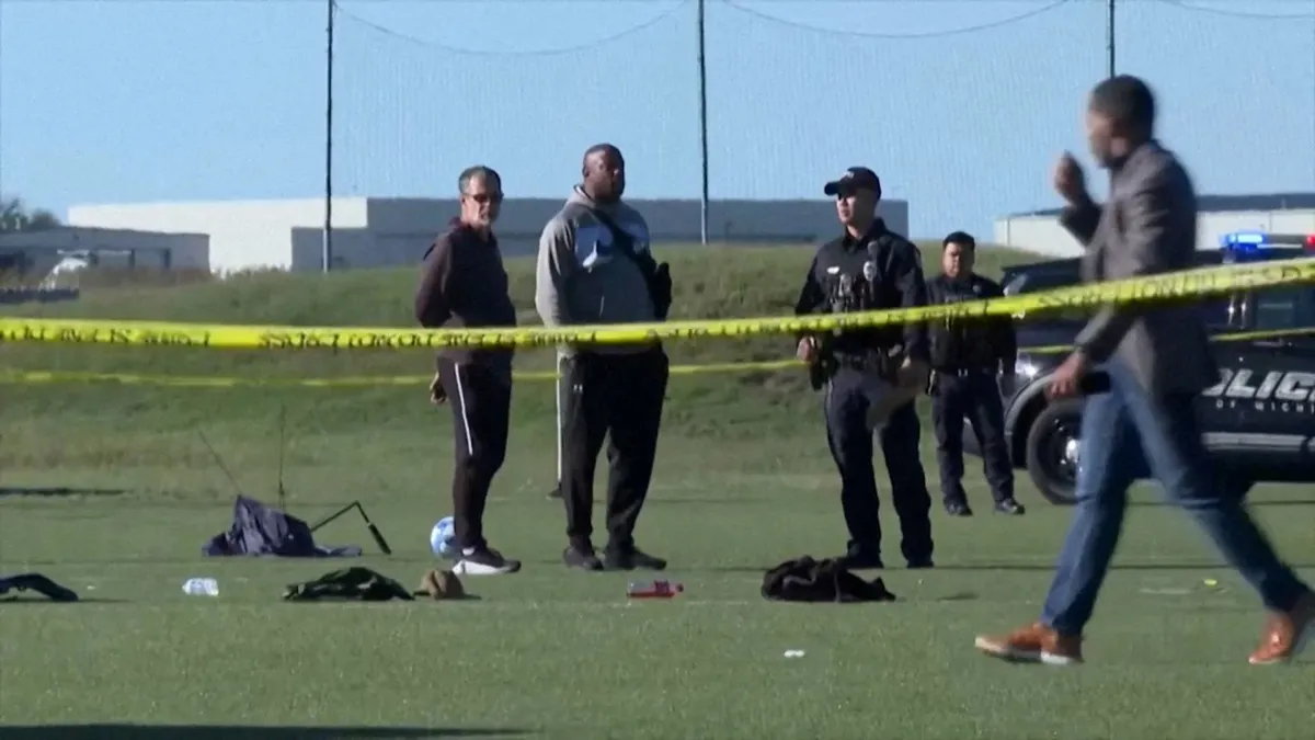 wichita-striker-sports-complex-truck-crash