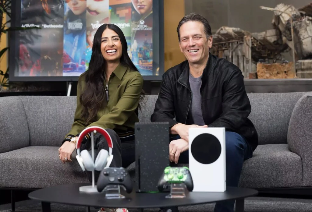 AI Data Centers Are Pricing Gamers Out of Next-Gen Consoles