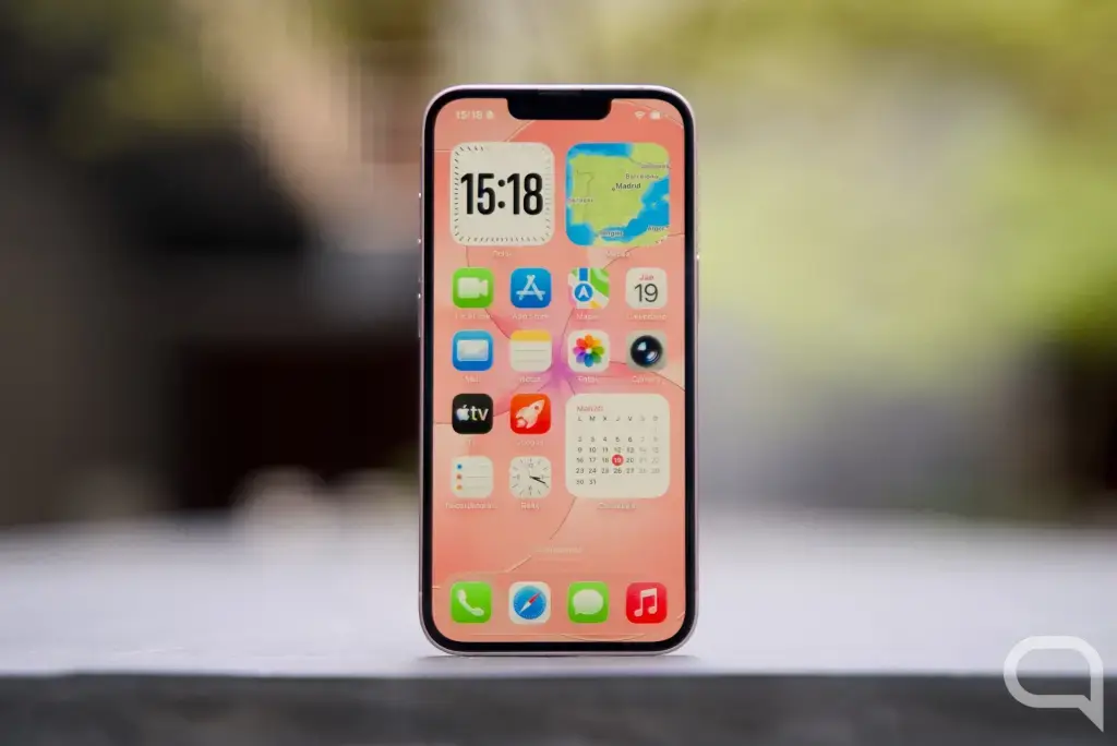 iPhone 18e Leaks: A19 Chip Skipped for 2nm Power