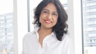 L'Oréal AI Marketing Strategy
