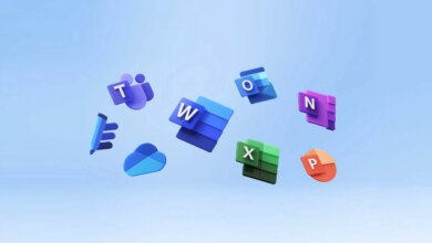 Microsoft Office 2021 Lifetime License Deal