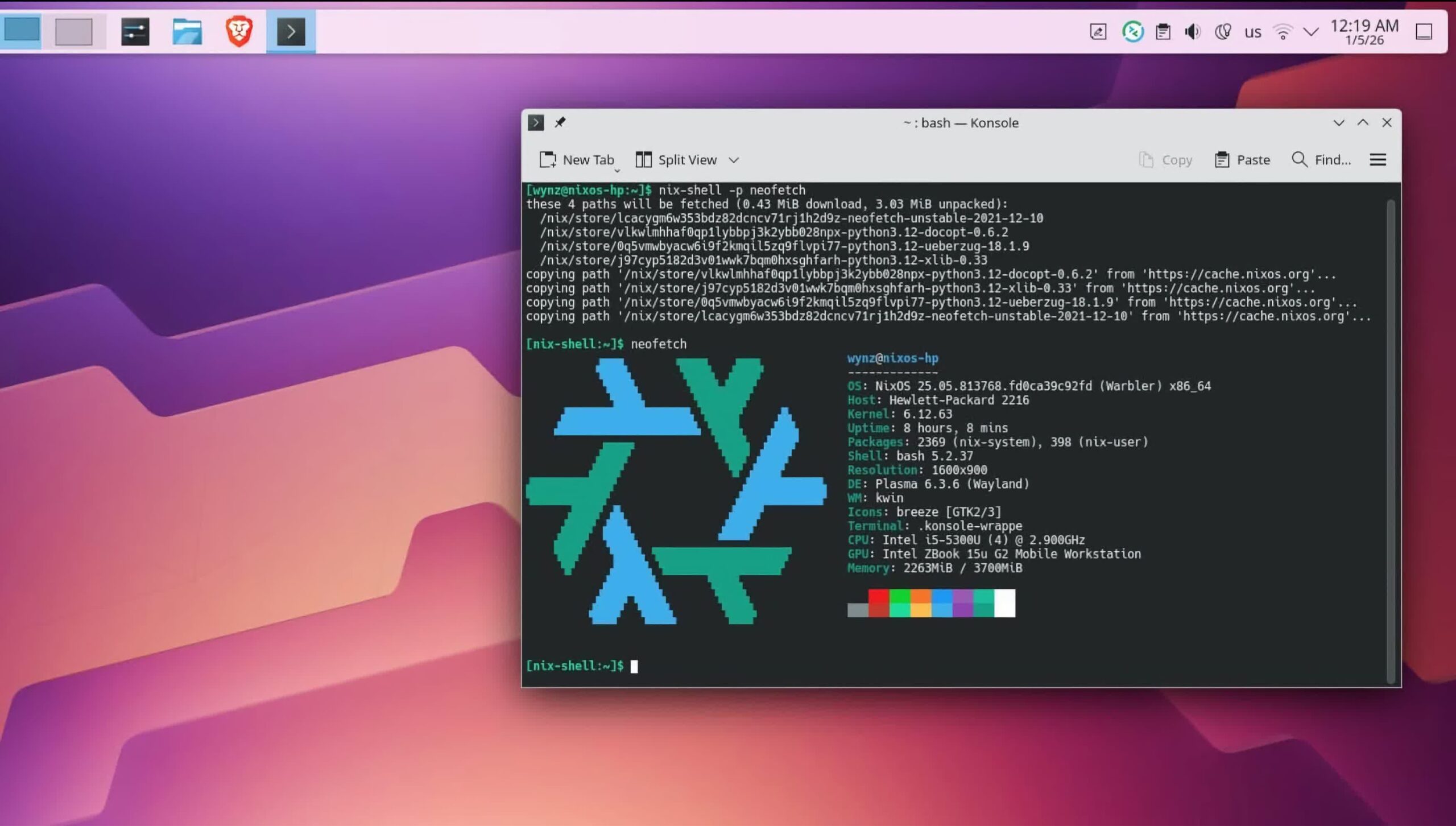 Dutch Government Builds Custom Linux OS to Replace Microsoft