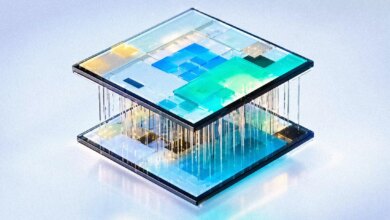 Qualcomm and Huawei Sign 5G Patent Deal