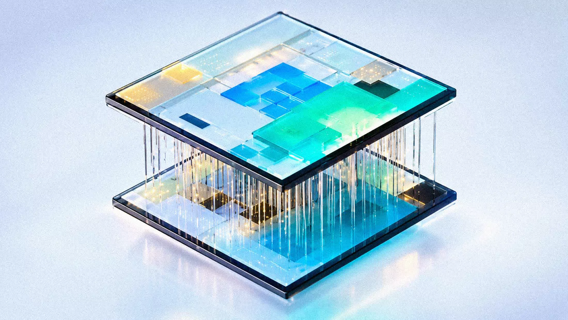 Qualcomm and Huawei Sign 5G Patent Deal