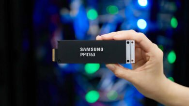 Samsung 9100 Pro SSD Prime Day Deal