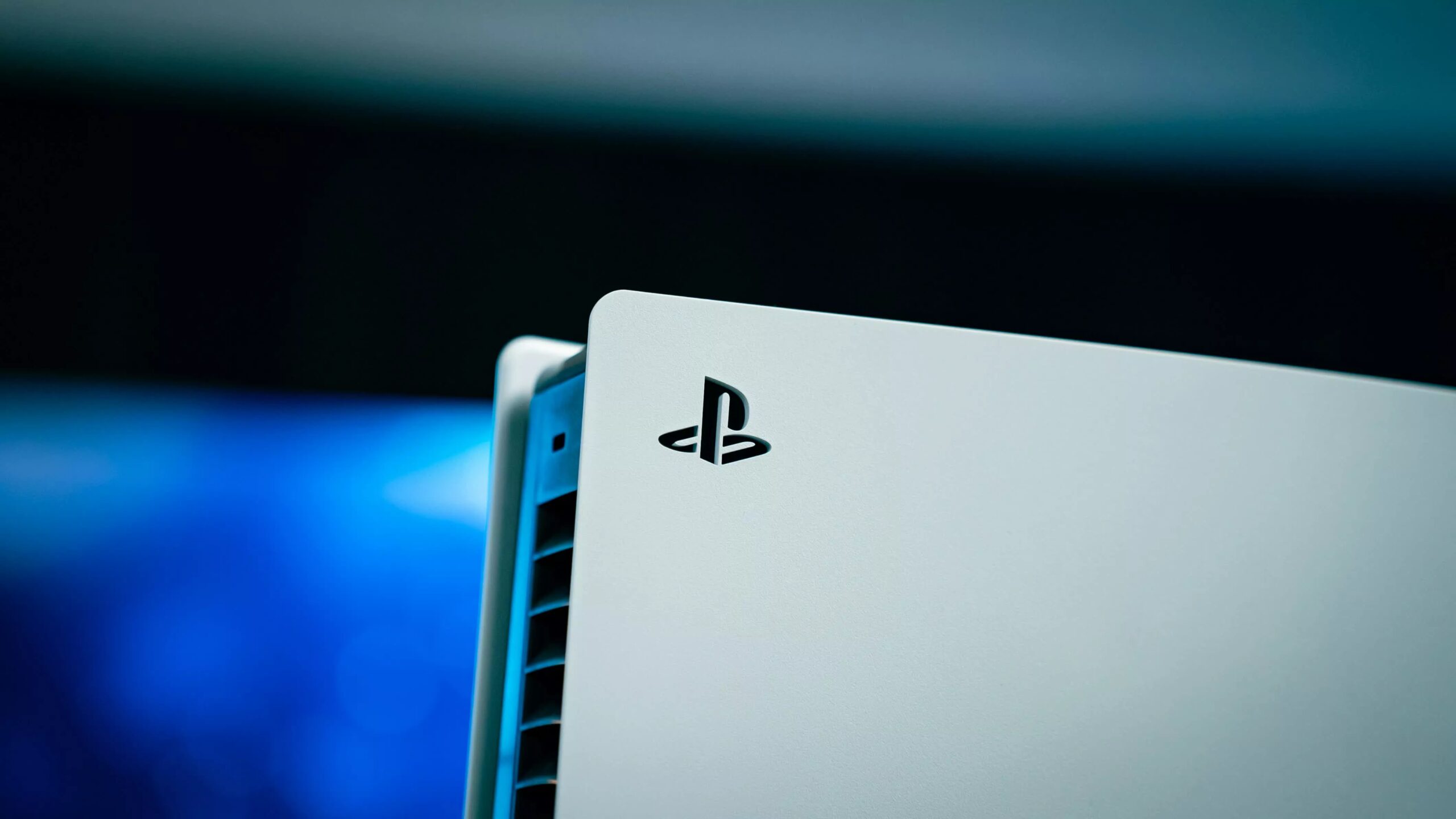 AnyPS5 Project Maps PS5 GPU Architecture