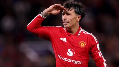 United to Extend Martinez Contract