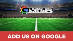 Dan Quinn's Commanders future in doubt after OT collapse