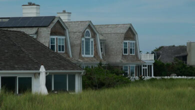 Olivia Tiedemann Hamptons Private Chef