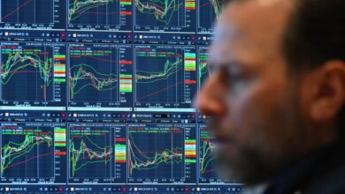 Fed Retirement Savings Report