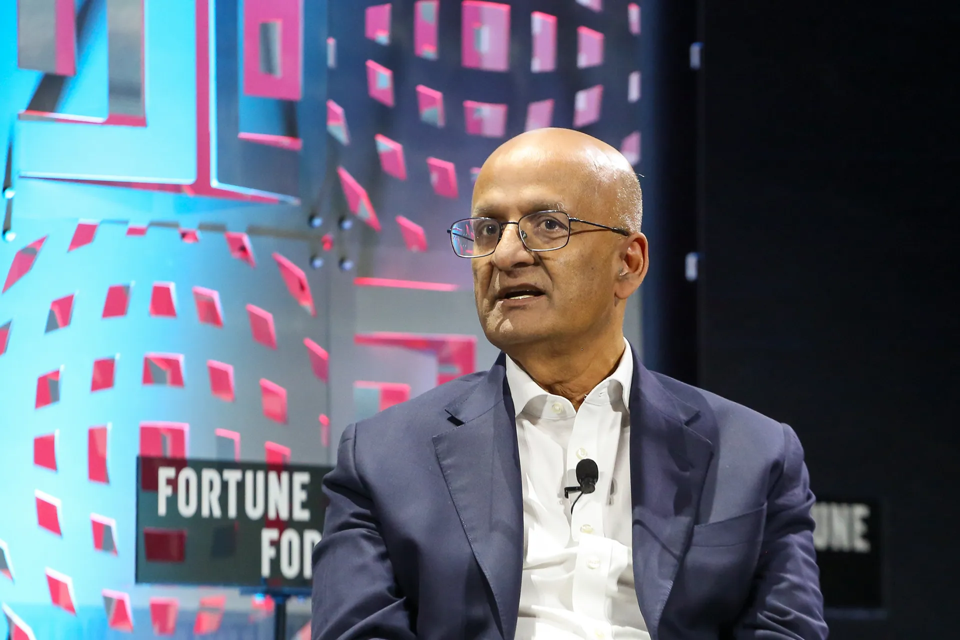 CEO Privilege and Leadership Isolation