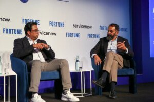 Industrial AI Accuracy and Cost Barriers