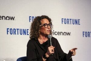 Rogue AI Agents and U.S. Superintelligence Task Force