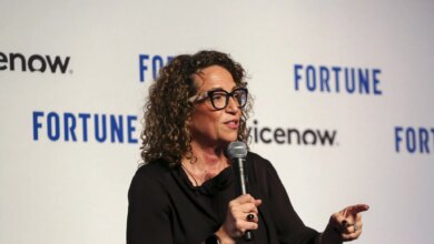 Rogue AI Agents and U.S. Superintelligence Task Force