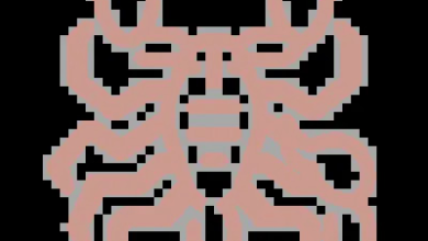Scorpio Horoscope October 14 2026