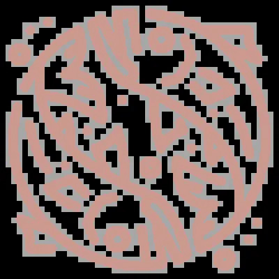 Pisces Daily Horoscope: Jupiter Career Opening