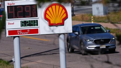 Russia Diesel Import Pact