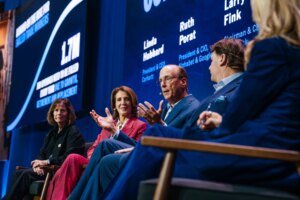 U.S. Skilled Trades Crisis