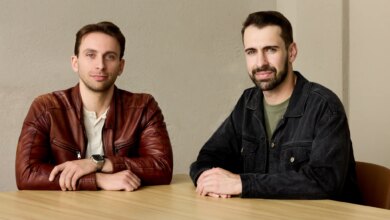 Reactor World Model Infrastructure Funding
