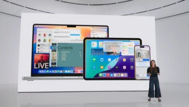 RemoveMacAI frees 12GB by deleting Apple Intelligence