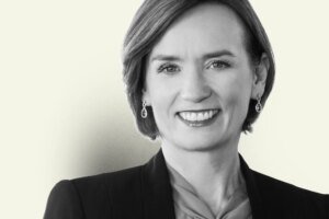 Chevron CFO Moves to Lead Core Oil Business