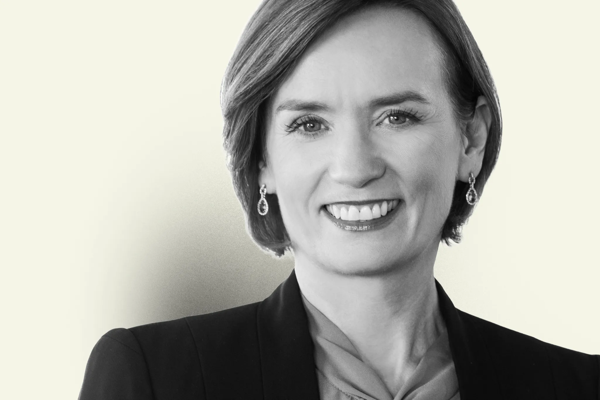 Chevron CFO Moves to Lead Core Oil Business