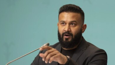 AI Search Retail Bias