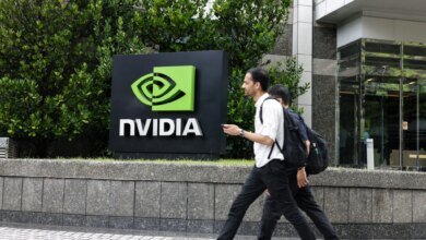 Nvidia Employee Retention Strategy