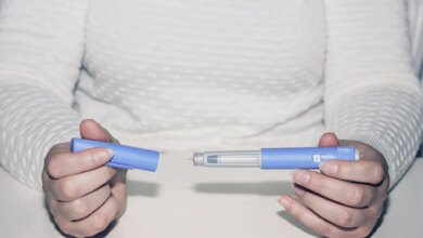 VA Study: GLP-1 Drugs Tied to Broad Health Benefits Beyond Diabetes