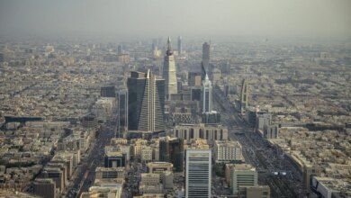 Gulf Sovereign Funds Accelerate Global Investments Amid Regional Conflict