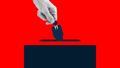 CEOs Use Relocation Threats as Political Leverage