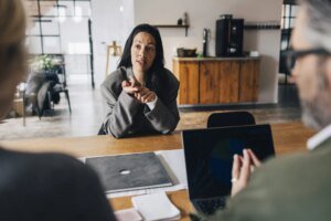 AI Salary Premium and Top Hiring Cities 2027