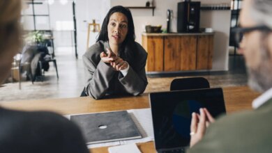 AI Salary Premium and Top Hiring Cities 2027