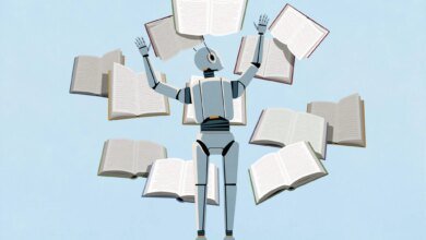 AI Agents and Micropayment Infrastructure