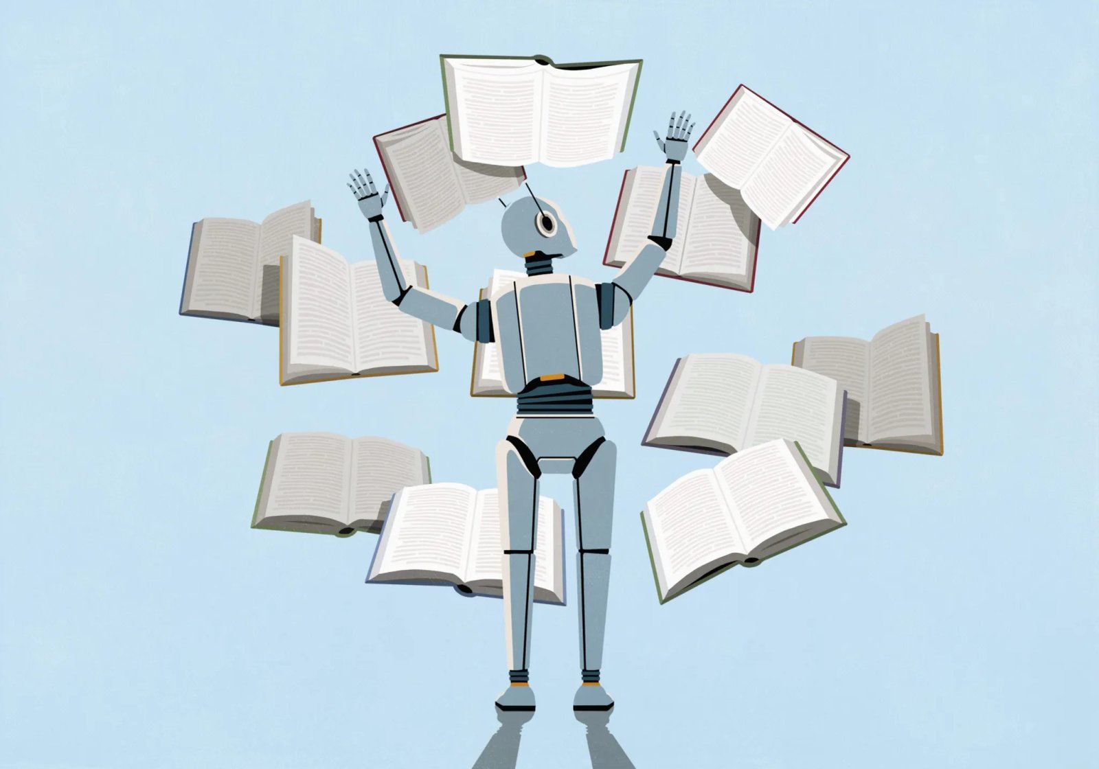 AI Agents and Micropayment Infrastructure