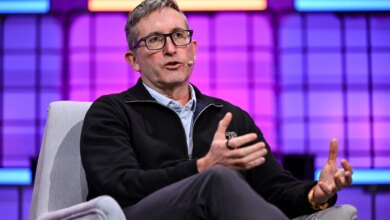 Oura IPO Delayed