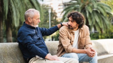 Generational Shift in Wealthy Philanthropy