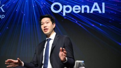 OpenAI Safety Team Dismissals