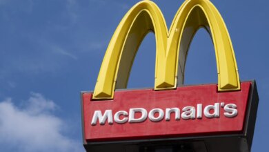 McDonald’s GLP-1 Menu Strategy