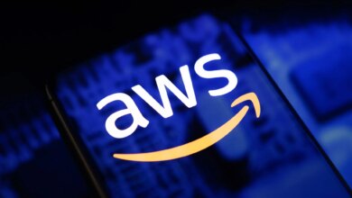 AWS CFO John Felton on Enterprise AI Strategy
