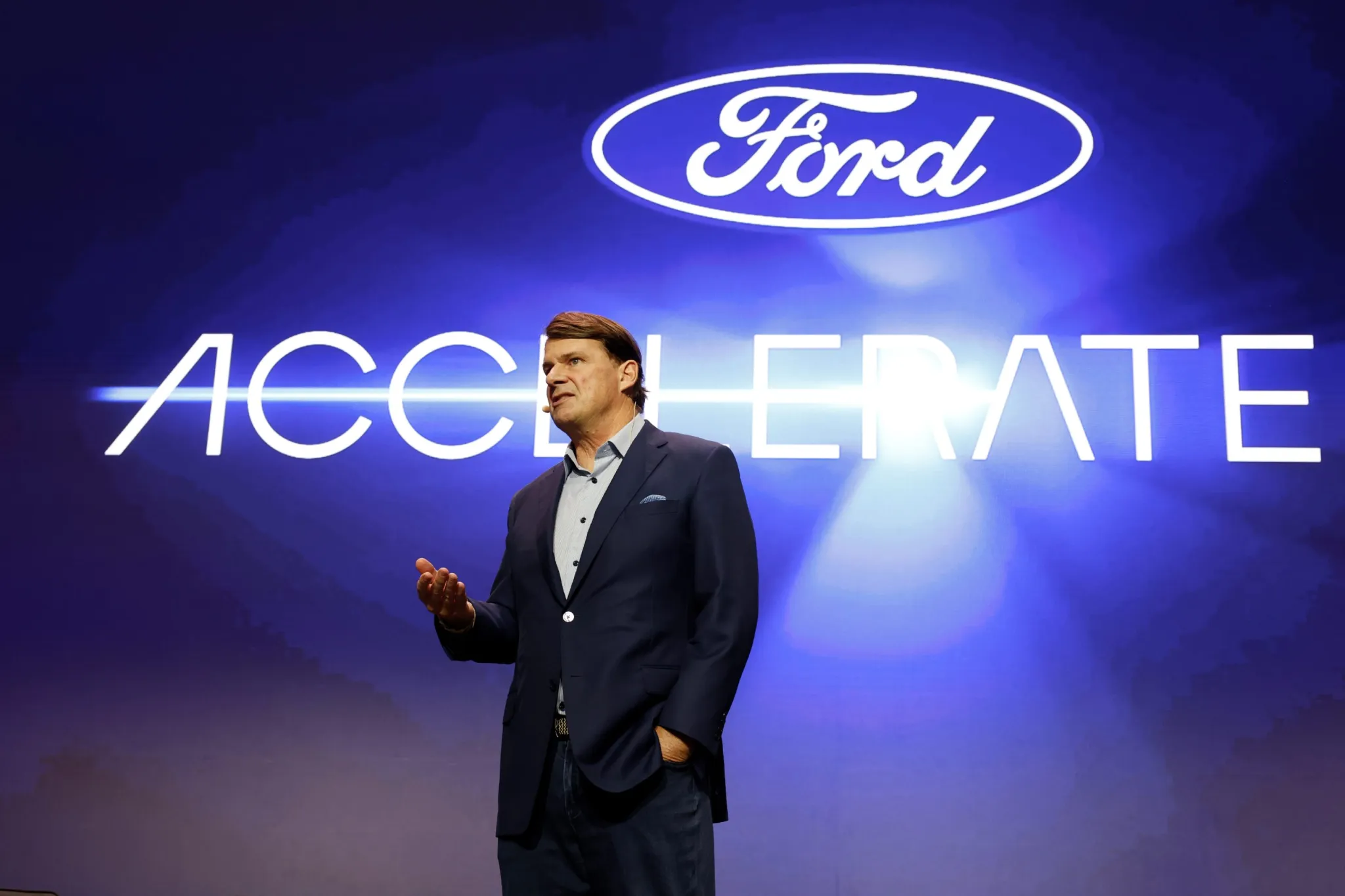 AI Reshapes U.S. Skilled Trades and Engineering Roles