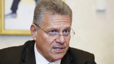 EU-China Trade Negotiations Begin in Beijing