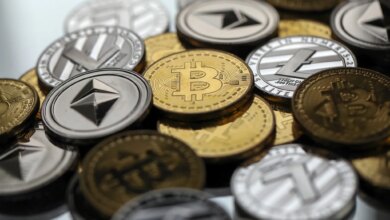 Strategy Buys $21M More Bitcoin